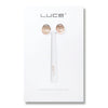 LUCE® Beauty Booster