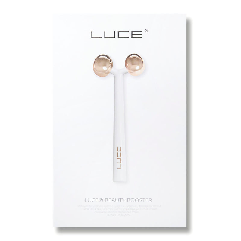 LUCE® Beauty Booster
