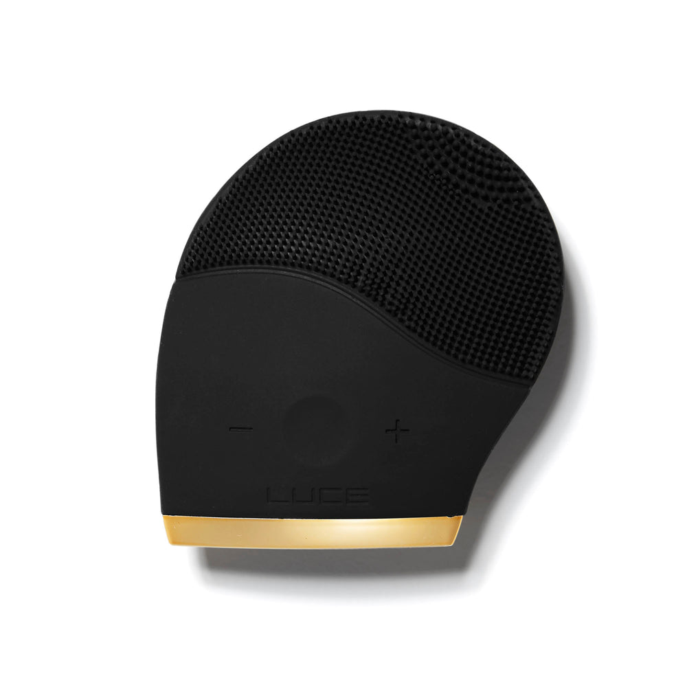 LUCE180° Facial Cleansing and Anti-Aging Device