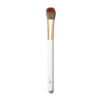 Hybrid Cream Brush