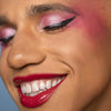 Empowermintt Prideshadow Pink