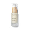 BRIGHTEN & PERFECT 10% Vitamin C Corrective Serum