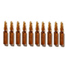 GLOW BOOST AMPOULES