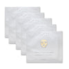 Hydra-Lift Gold Face Mask Pack of 5