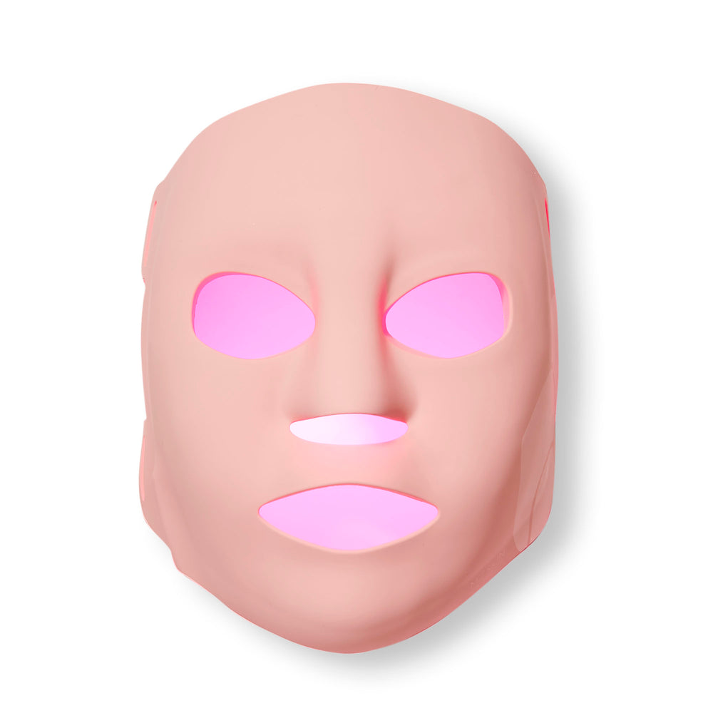 LightMAX Supercharged LED Mask 2.0