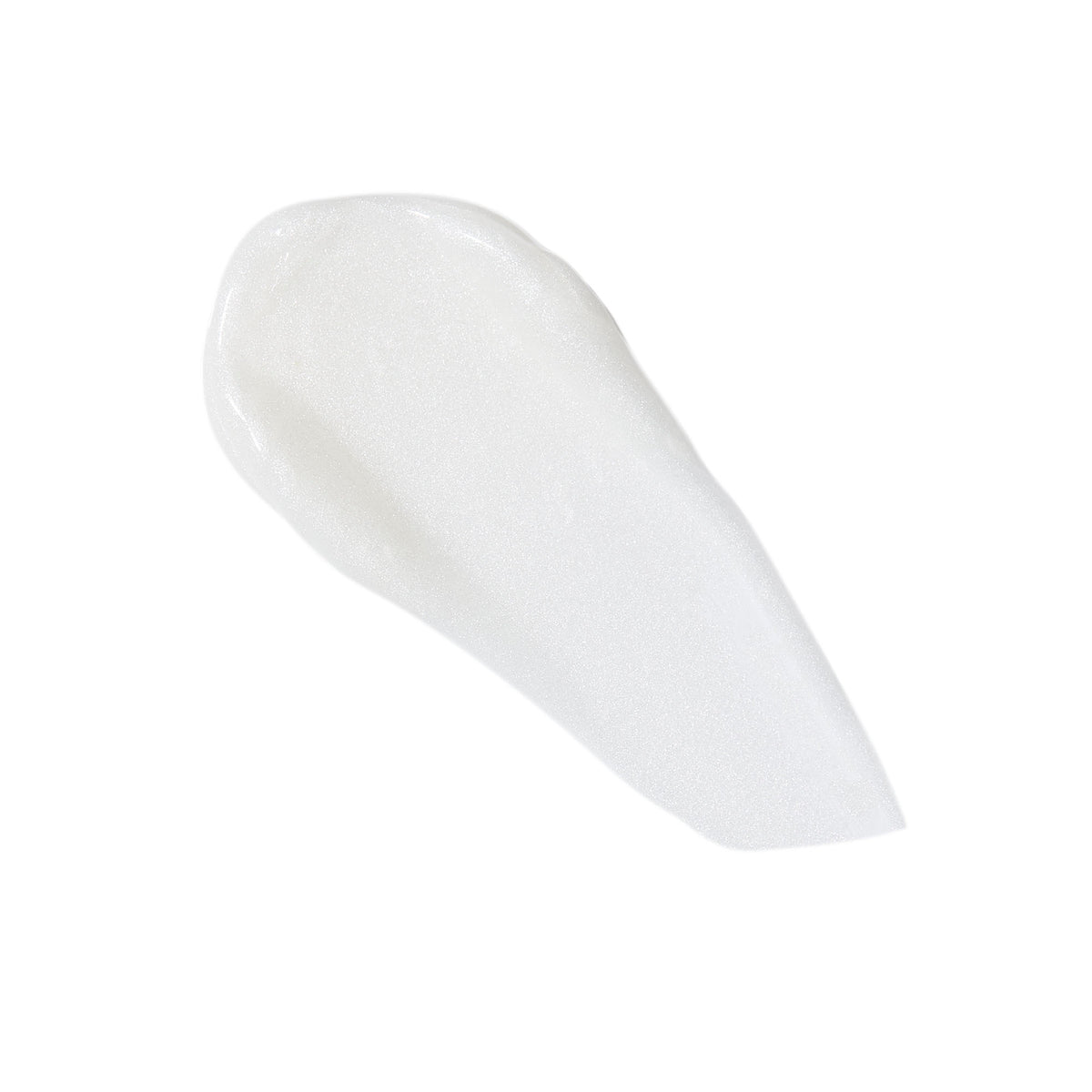 RADIANCE & RENEWAL Instant Clarity Refining Mask