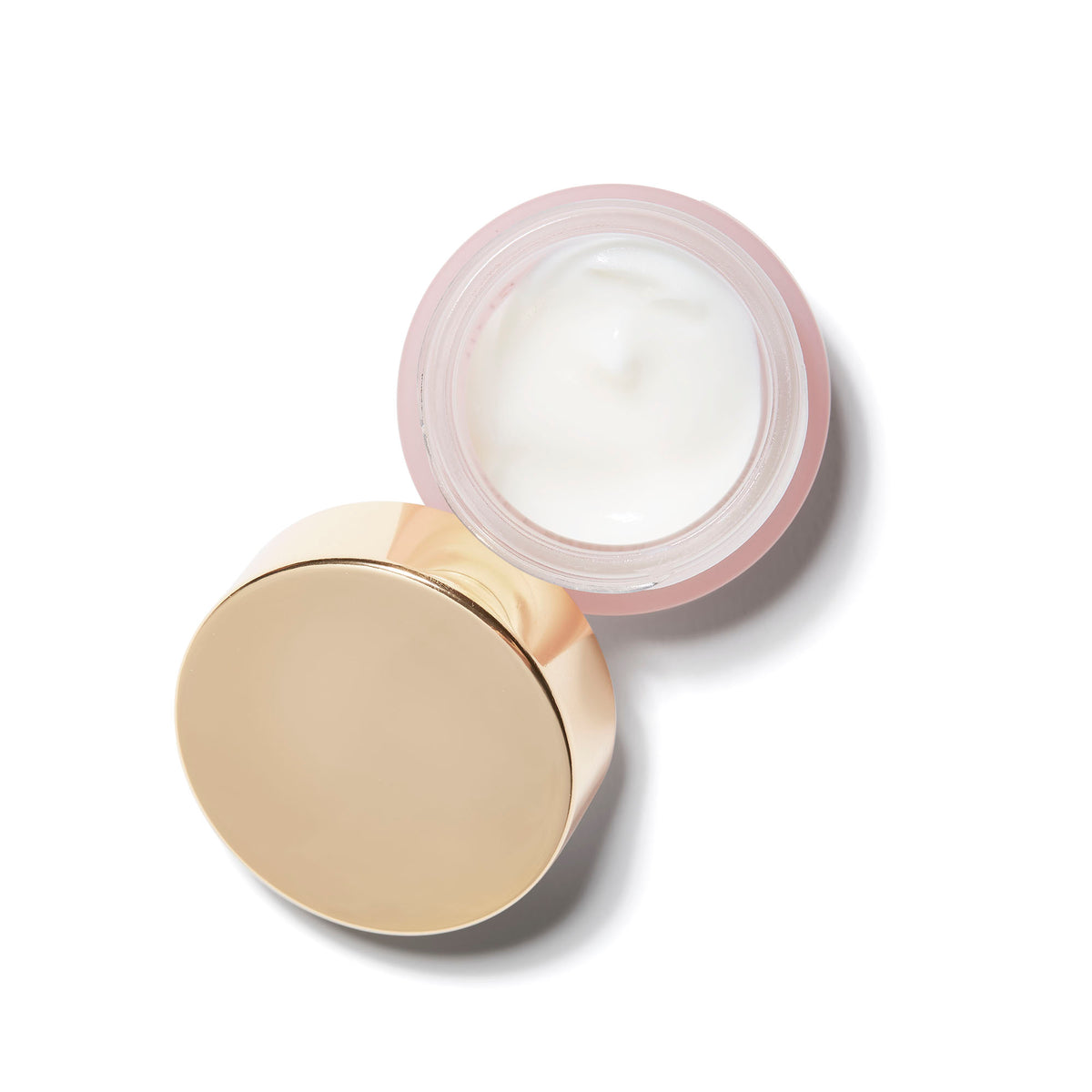 HYDRATE & NOURISH Age Defence Retinol Day Moisturiser SPF 30