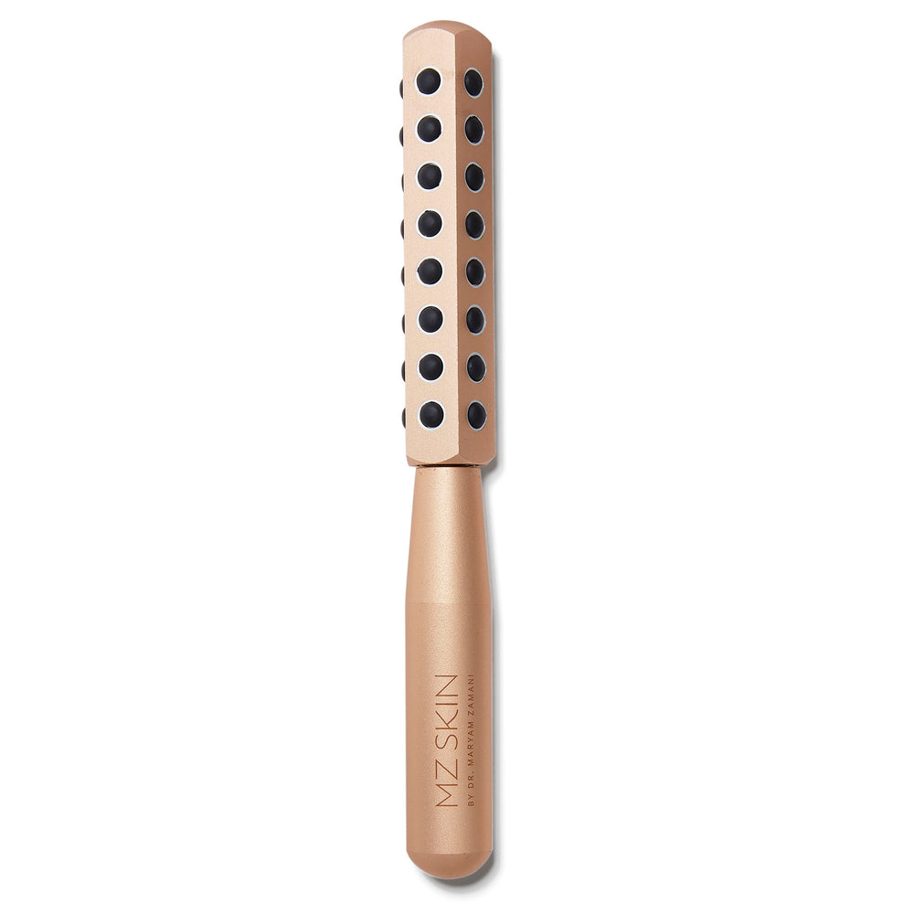 TONE & LIFT Germanium Contouring Facial Roller