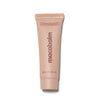 Macabalm Moisturising Balm