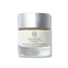 High Performance Face Cream