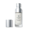 High Performance Face Serum