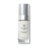 High Performance Face Serum