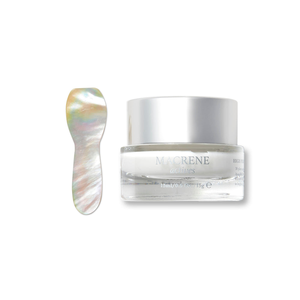 High Performance Eye Cream