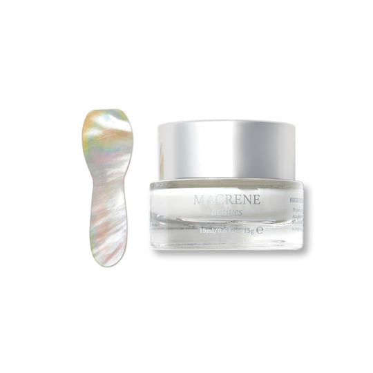 High Performance Eye Cream