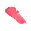 An award-winning satin lipstick that is powered by organic UMF 15+ Manuka honey, shea butter, and avocado to keep lips feeling moisturized and soothed.