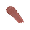 An award-winning satin lipstick that is powered by organic UMF 15+ Manuka honey, shea butter, and avocado to keep lips feeling moisturized and soothed.