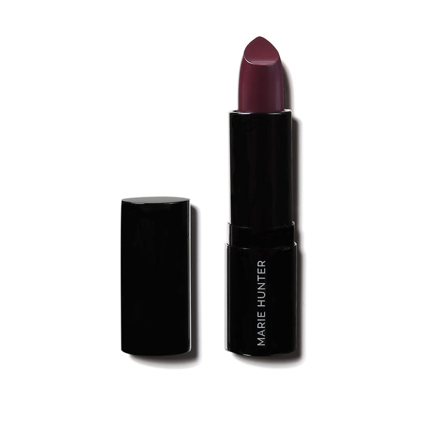 Luxury Matte Lipstick