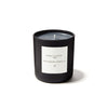 Bourbon Vanilla Signature Candle