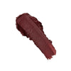 Luxury Matte Lipstick