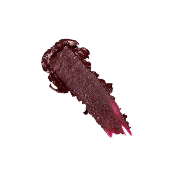 Luxury Matte Lipstick