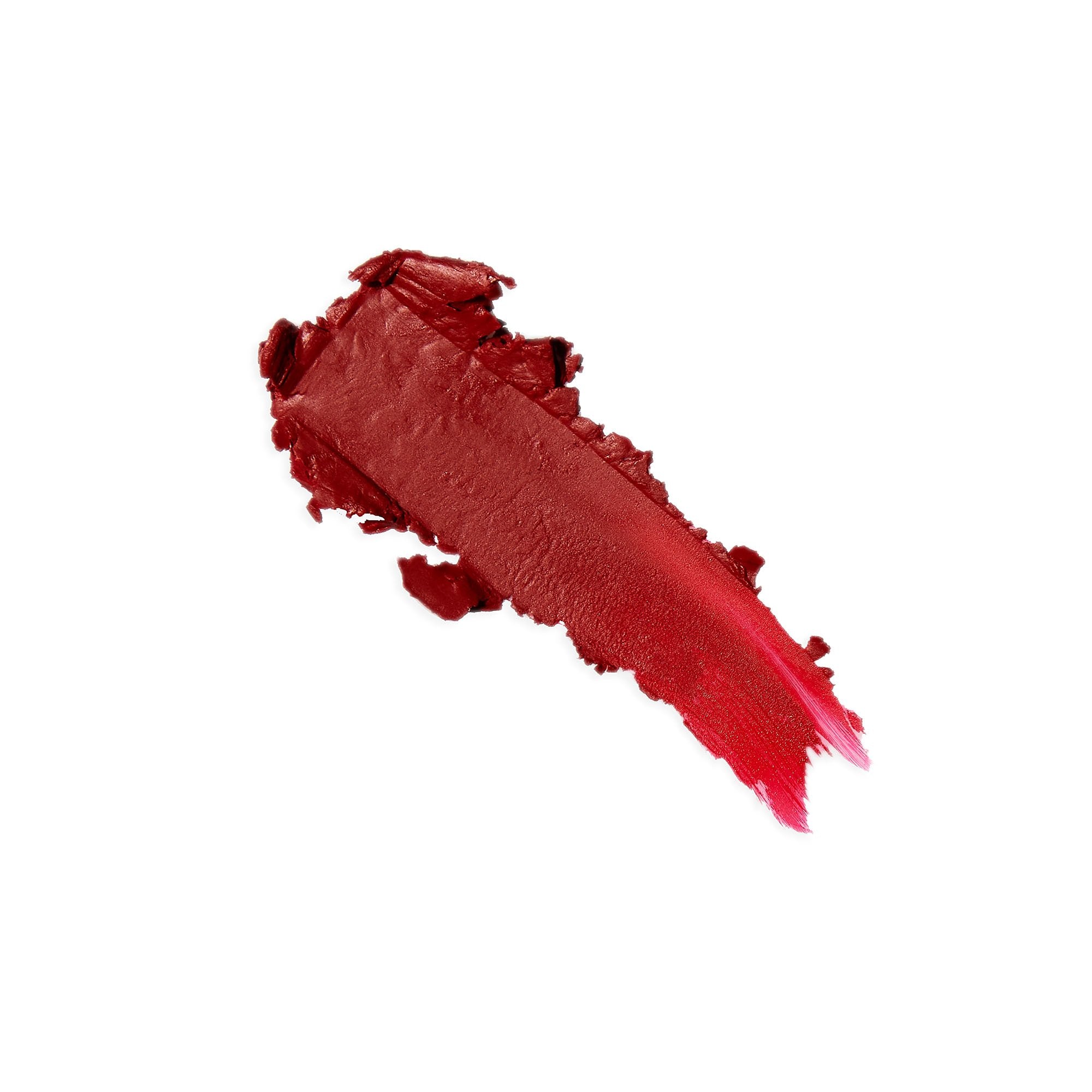 Rouge Stiletto Lumi Matte - Matte Lipstick - Dirty Red 147L