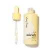 Miracle Serum