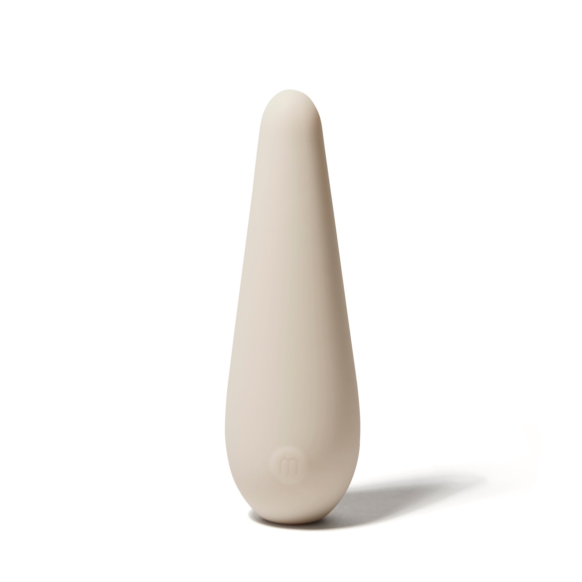 The Vibe Neck Massager Pro – TheVibe