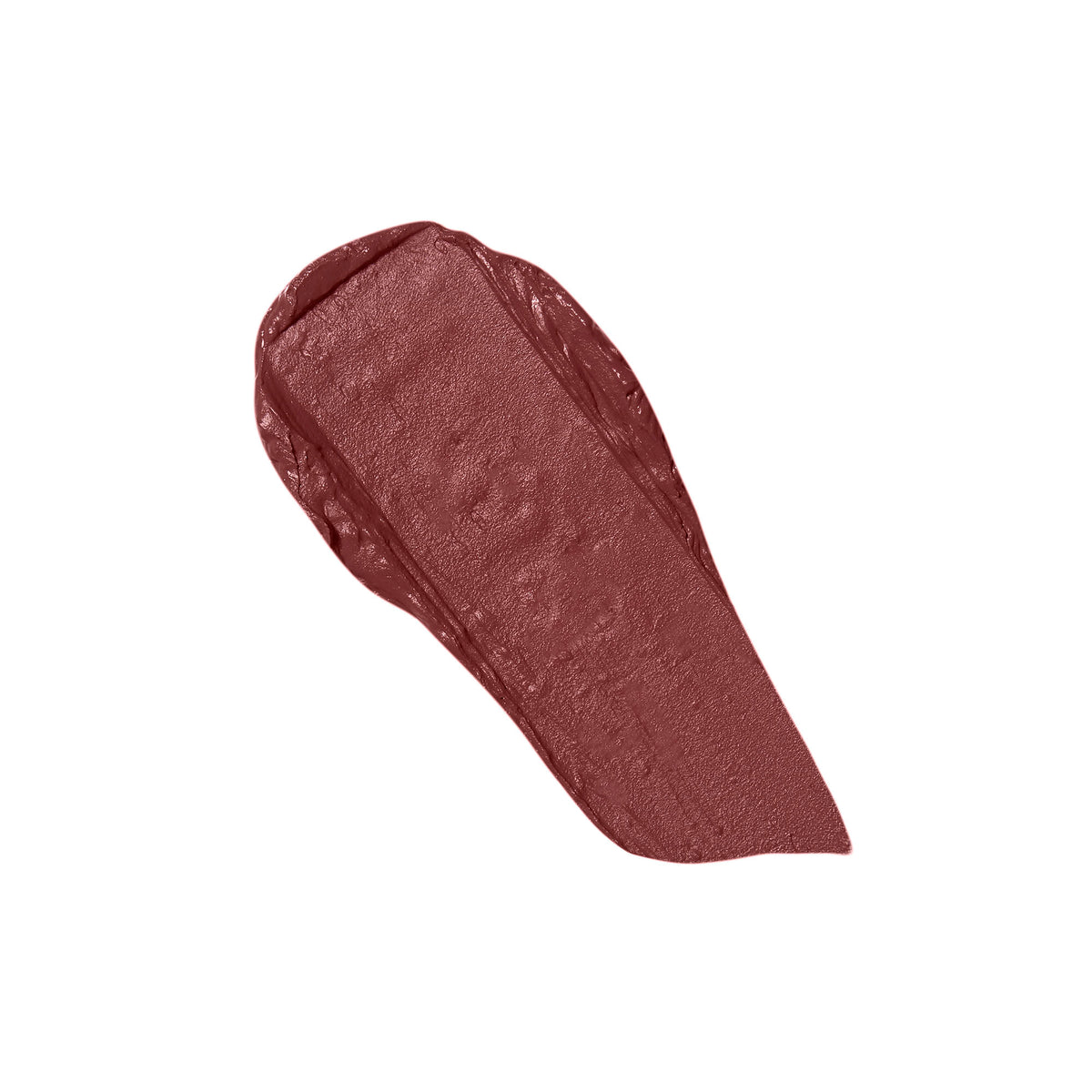 Hi-Rise Matte Lipstick