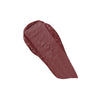 Hi-Rise Matte Lipstick