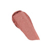 Hi-Rise Matte Lipstick