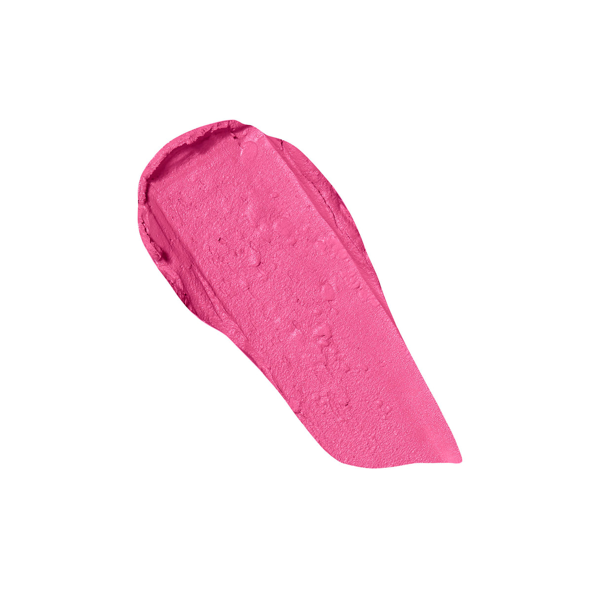 Hi-Rise Matte Lipstick
