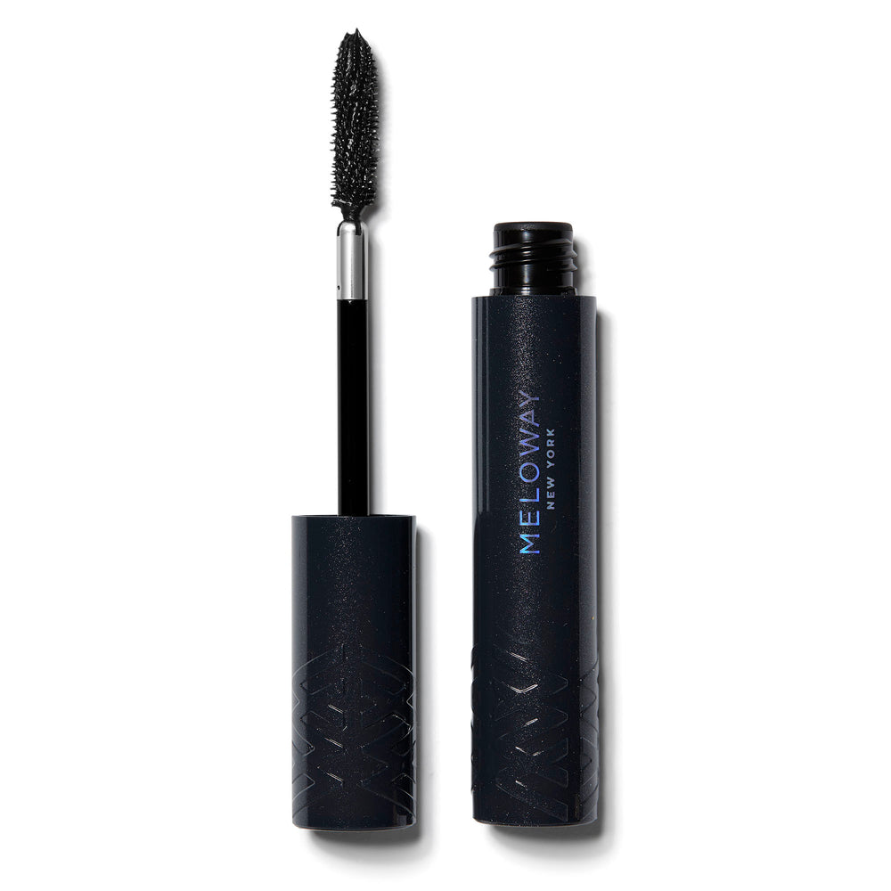 Your Way Mascara