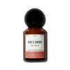A detoxing serum that absorbs quickly to give skin a smooth and even-tone look.