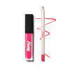 Treatmintt Lip Duo