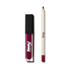 Treatmintt Lip Duo