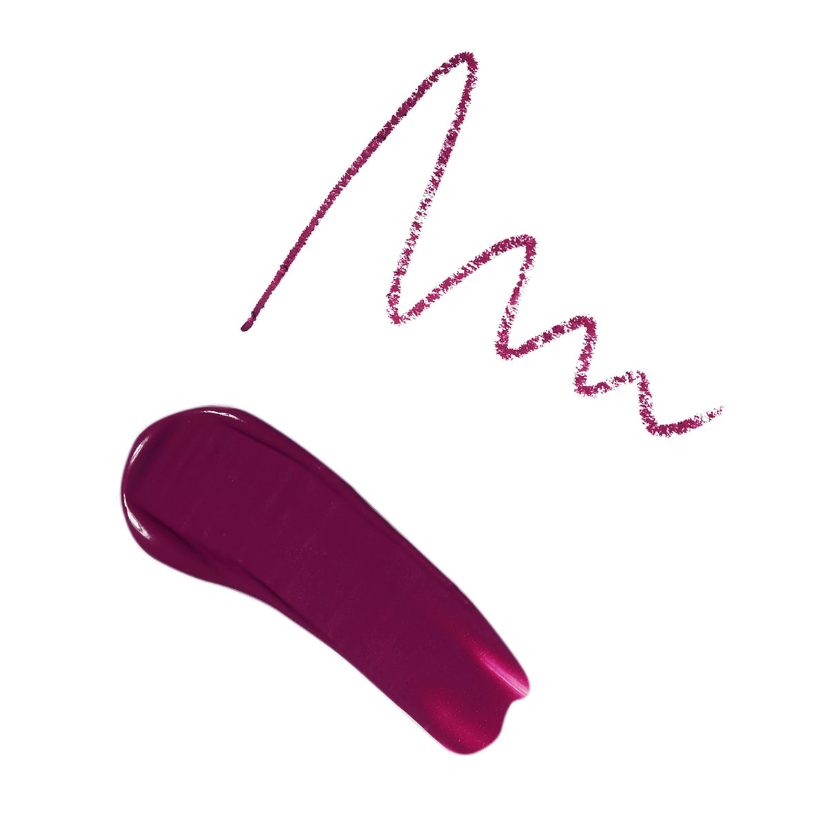Treatmintt Lip Duo
