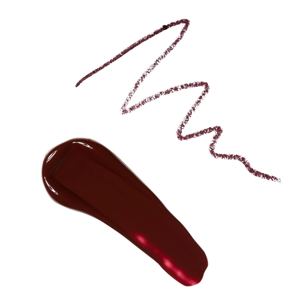 Treatmintt Lip Duo