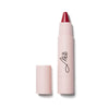Kissen Lush Lipstick Crayon