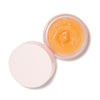 Sugar Sugar Lip Scrub Peach