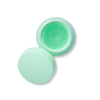 An overnight lip mask formulated with clean and vegan ingredients like castor seed oil and shea butter that hydrate, soothe, and nourish lips.