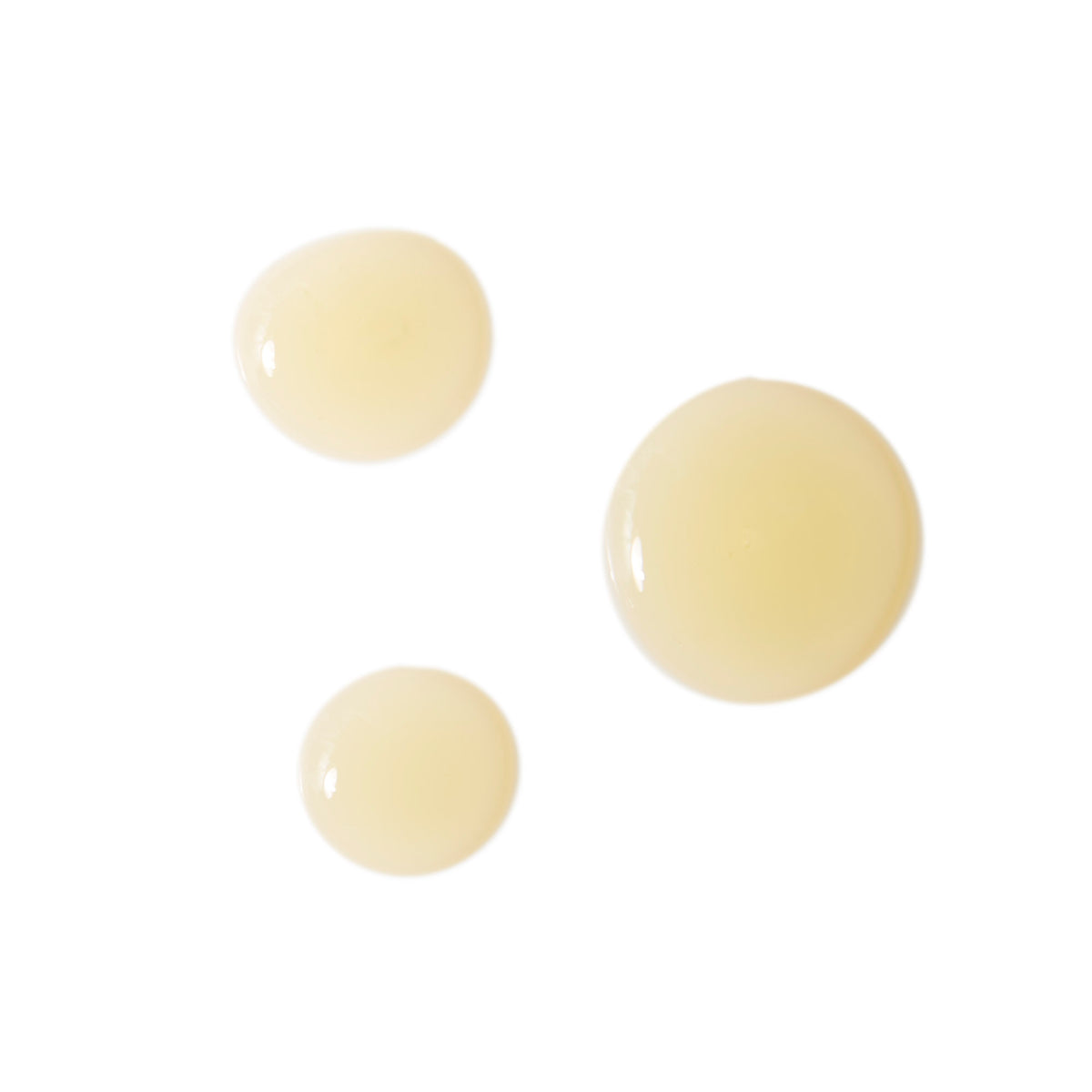 PM Serum