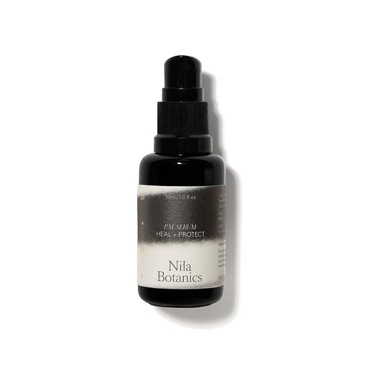 PM Serum