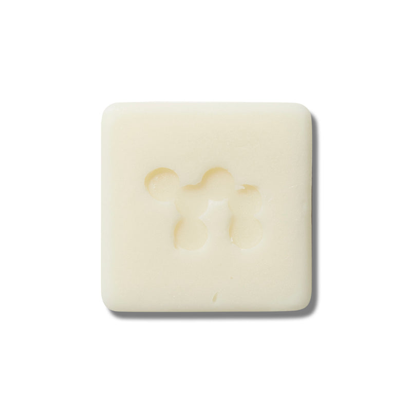 Conditioner Bar for Deep Clean