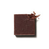 Nourish Bar Soap