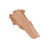 Tinted Blur Foundation Stick