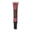A tinted lip gloss infused with skincare ingredients that enhance shine, hydration, and volume.