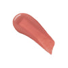 A tinted lip gloss infused with skincare ingredients that enhance shine, hydration, and volume.
