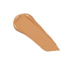 Cream Concealer