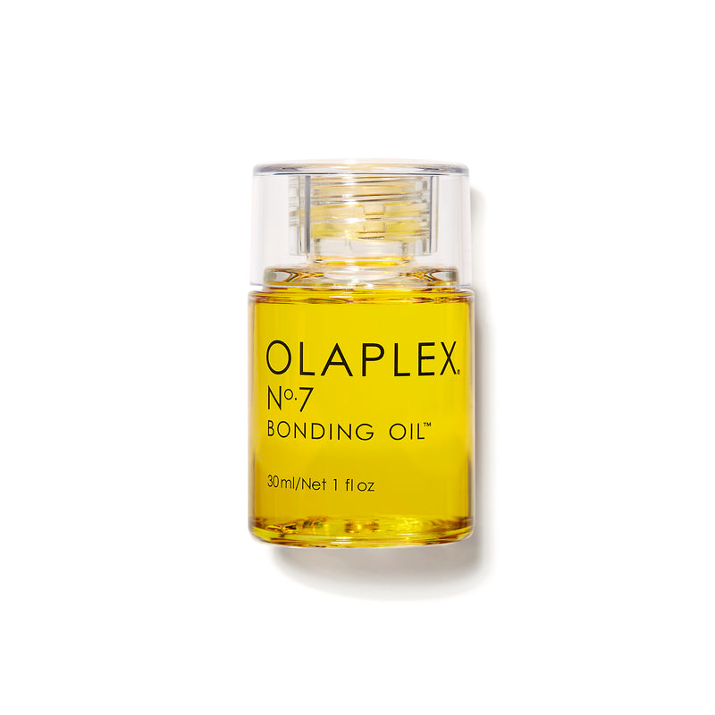 Olaplex  No 7 Bonding Oil – Thirteen Lune