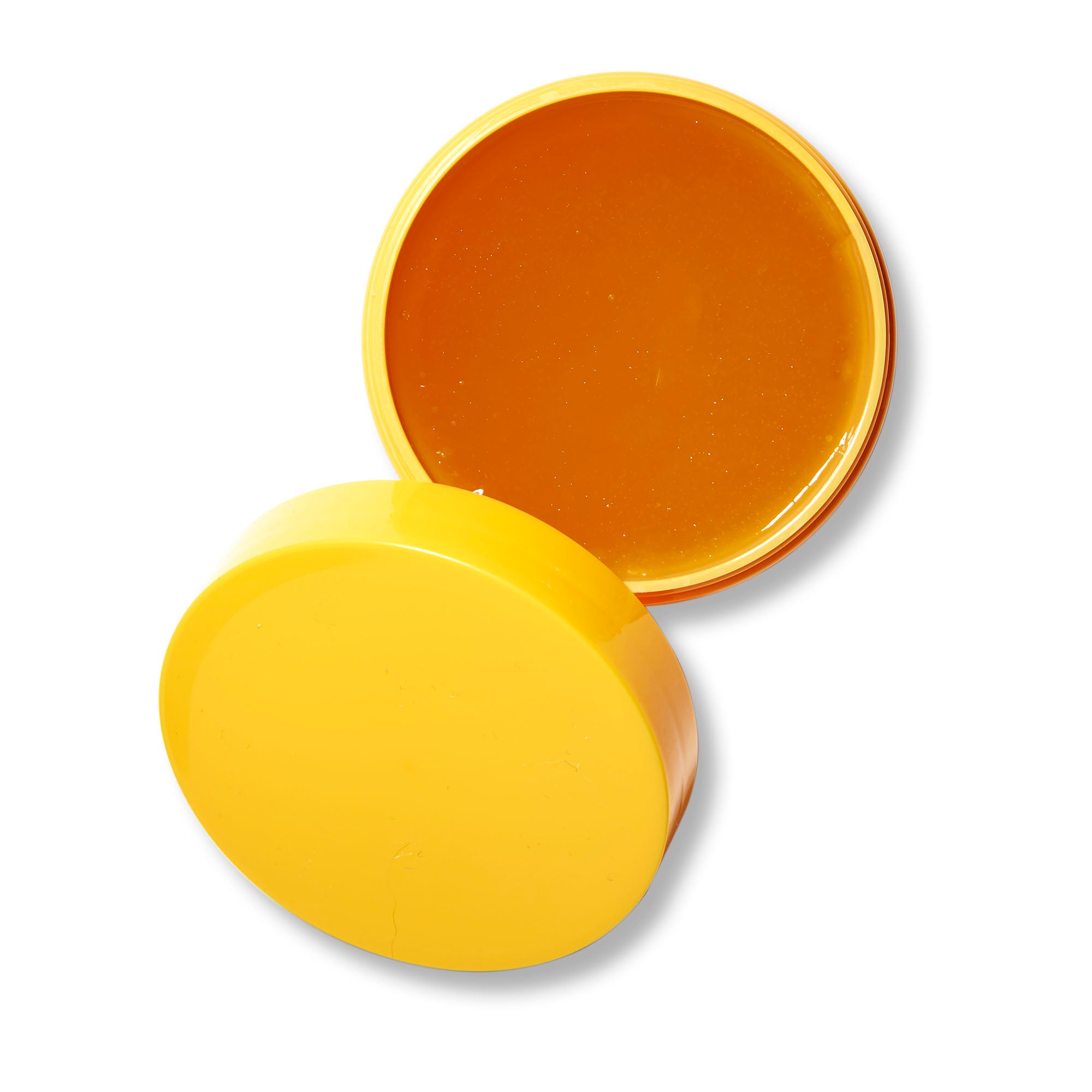 Pattern By Tracee Ellis Ross Edge Control Thirteen Lune